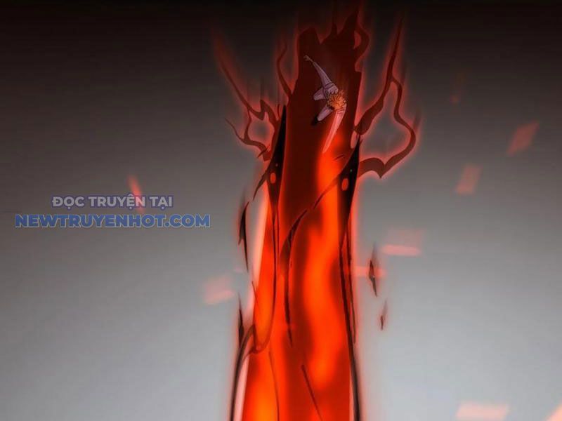 Đối Mặt Với Bệnh Tâm Thần, Ma Quỷ Chẳng Là Cái Thá Gì Chapter 74 - Trang 2