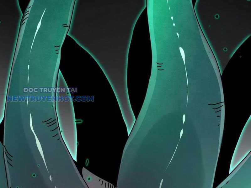 Đối Mặt Với Bệnh Tâm Thần, Ma Quỷ Chẳng Là Cái Thá Gì Chapter 74 - Trang 2