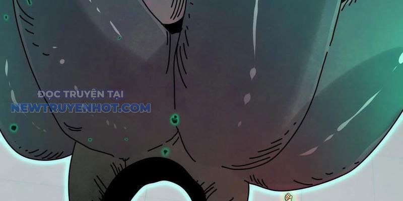 Đối Mặt Với Bệnh Tâm Thần, Ma Quỷ Chẳng Là Cái Thá Gì Chapter 74 - Trang 2