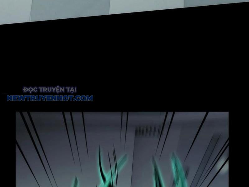 Đối Mặt Với Bệnh Tâm Thần, Ma Quỷ Chẳng Là Cái Thá Gì Chapter 74 - Trang 2