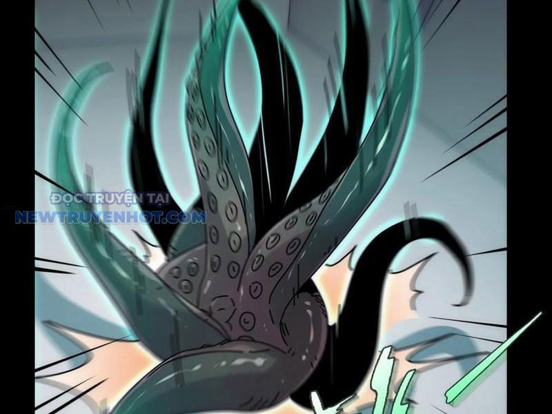 Đối Mặt Với Bệnh Tâm Thần, Ma Quỷ Chẳng Là Cái Thá Gì Chapter 74 - Trang 2