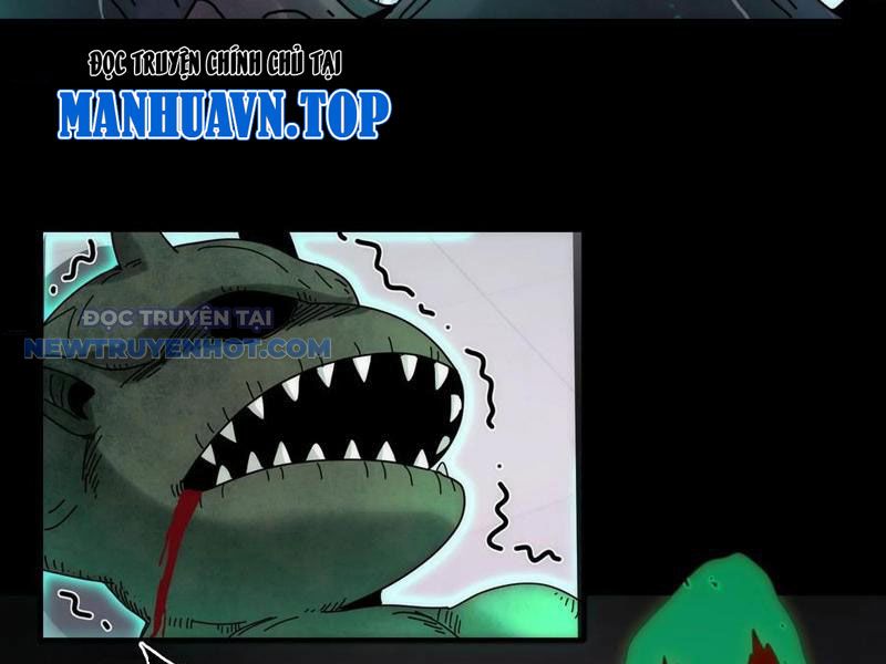 Đối Mặt Với Bệnh Tâm Thần, Ma Quỷ Chẳng Là Cái Thá Gì Chapter 74 - Trang 2