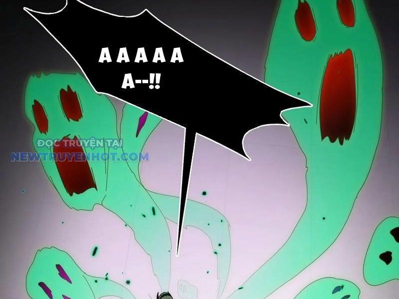 Đối Mặt Với Bệnh Tâm Thần, Ma Quỷ Chẳng Là Cái Thá Gì Chapter 74 - Trang 2