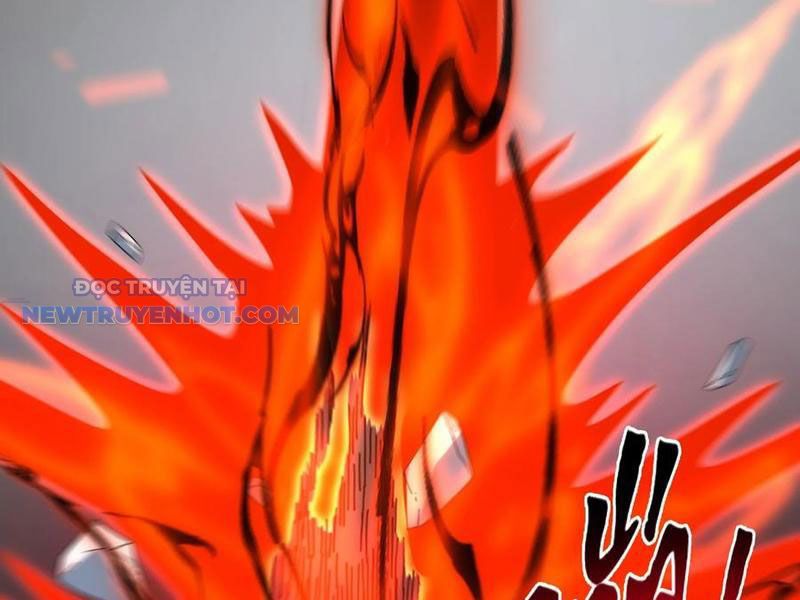 Đối Mặt Với Bệnh Tâm Thần, Ma Quỷ Chẳng Là Cái Thá Gì Chapter 74 - Trang 2