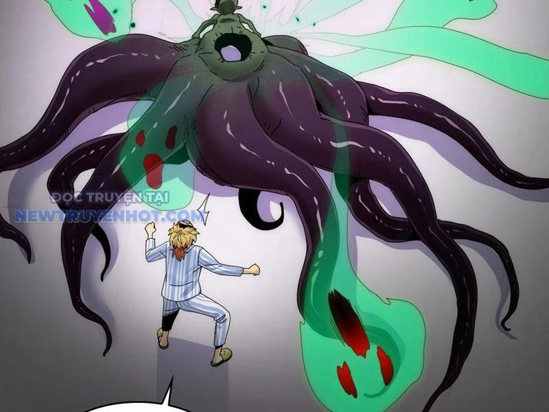 Đối Mặt Với Bệnh Tâm Thần, Ma Quỷ Chẳng Là Cái Thá Gì Chapter 74 - Trang 2