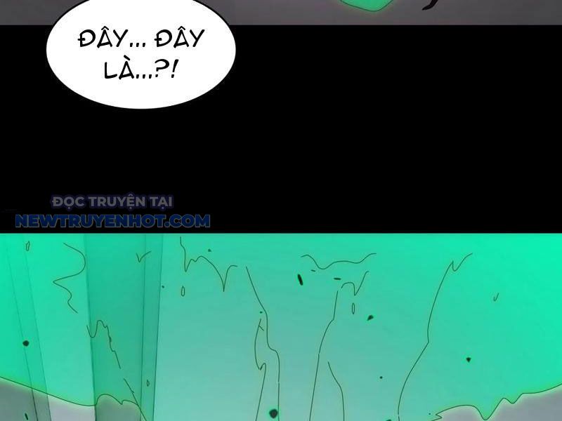 Đối Mặt Với Bệnh Tâm Thần, Ma Quỷ Chẳng Là Cái Thá Gì Chapter 74 - Trang 2