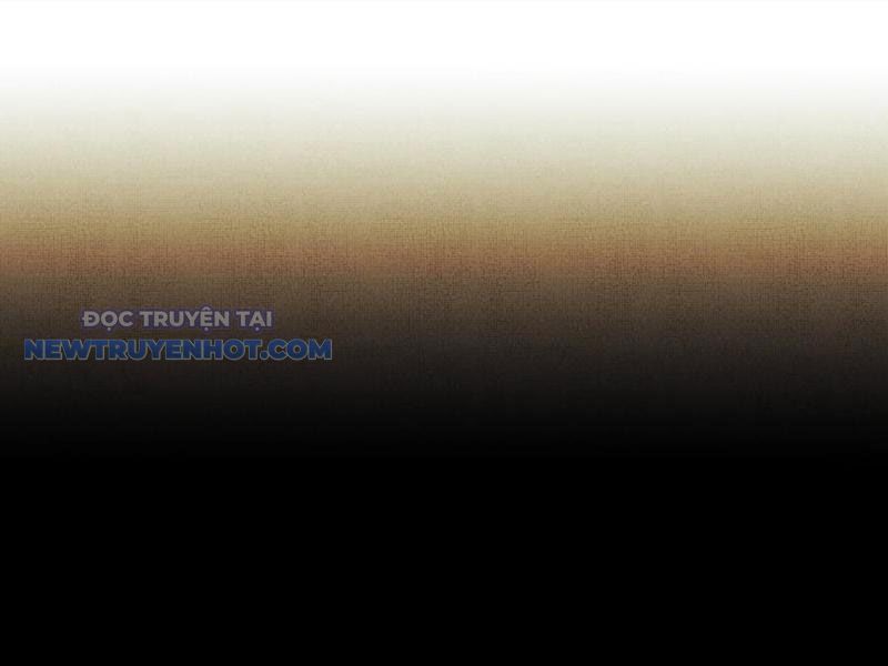 Đối Mặt Với Bệnh Tâm Thần, Ma Quỷ Chẳng Là Cái Thá Gì Chapter 74 - Trang 2