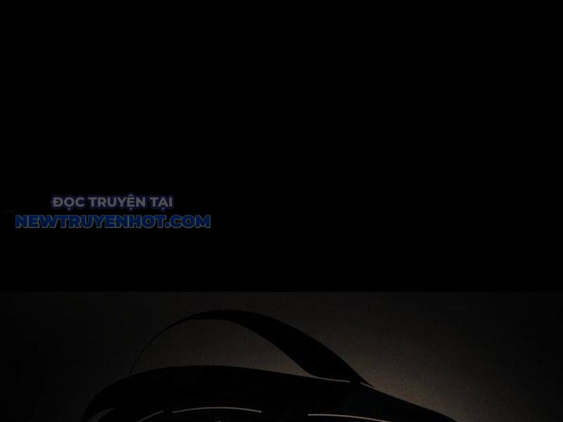 Đối Mặt Với Bệnh Tâm Thần, Ma Quỷ Chẳng Là Cái Thá Gì Chapter 74 - Trang 2