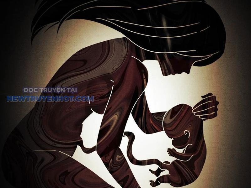 Đối Mặt Với Bệnh Tâm Thần, Ma Quỷ Chẳng Là Cái Thá Gì Chapter 74 - Trang 2