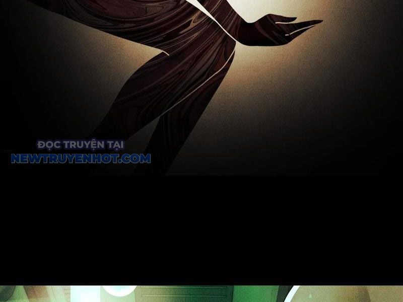 Đối Mặt Với Bệnh Tâm Thần, Ma Quỷ Chẳng Là Cái Thá Gì Chapter 74 - Trang 2