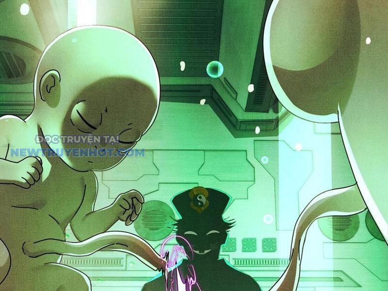 Đối Mặt Với Bệnh Tâm Thần, Ma Quỷ Chẳng Là Cái Thá Gì Chapter 74 - Trang 2