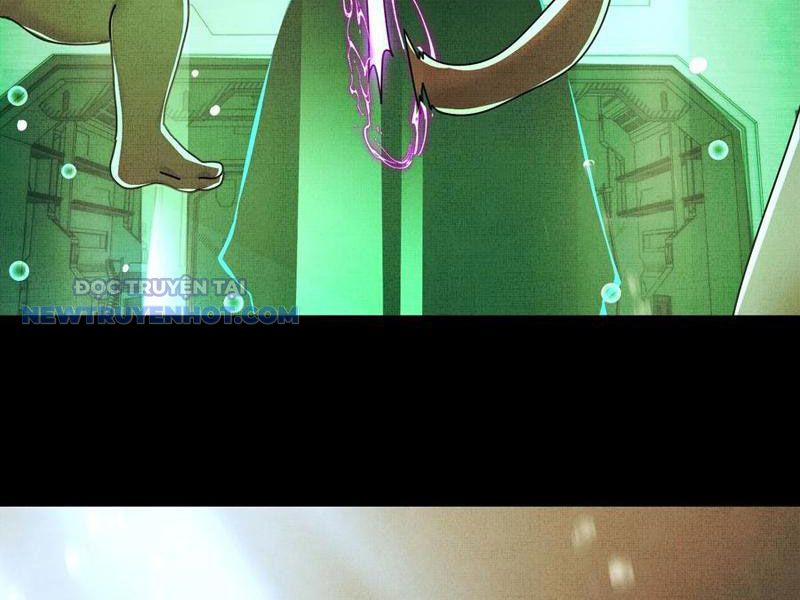 Đối Mặt Với Bệnh Tâm Thần, Ma Quỷ Chẳng Là Cái Thá Gì Chapter 74 - Trang 2