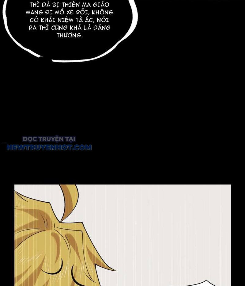 Đối Mặt Với Bệnh Tâm Thần, Ma Quỷ Chẳng Là Cái Thá Gì Chapter 75 - Trang 2