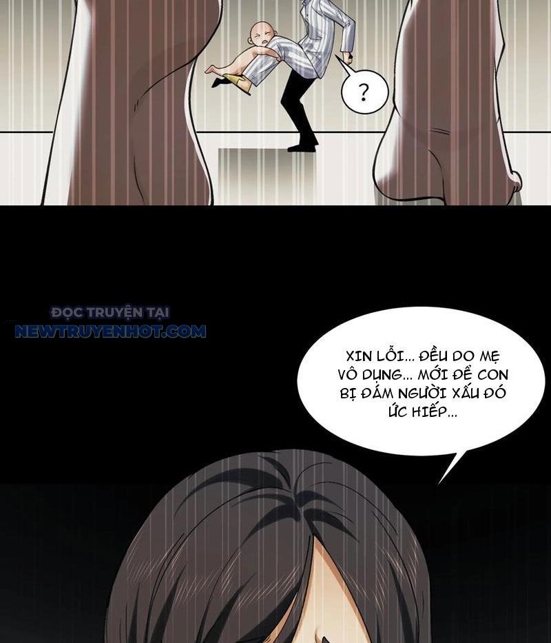 Đối Mặt Với Bệnh Tâm Thần, Ma Quỷ Chẳng Là Cái Thá Gì Chapter 75 - Trang 2