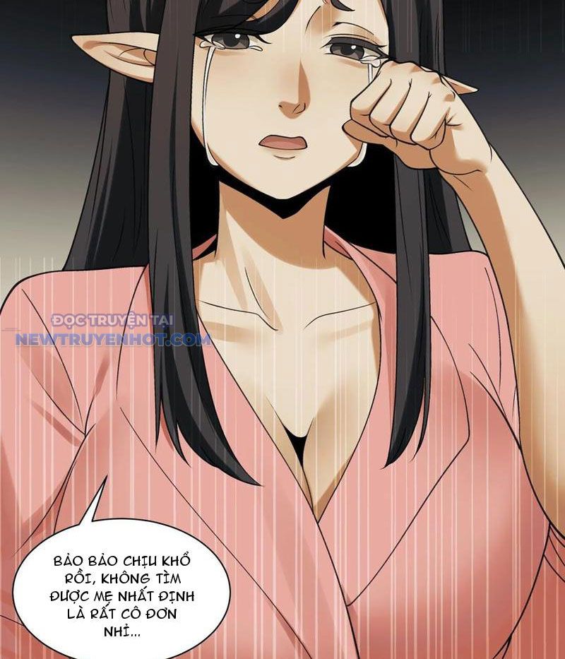 Đối Mặt Với Bệnh Tâm Thần, Ma Quỷ Chẳng Là Cái Thá Gì Chapter 75 - Trang 2