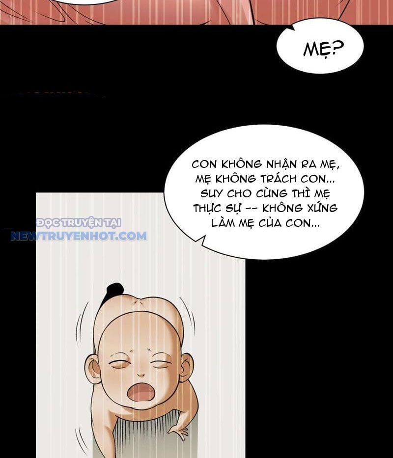 Đối Mặt Với Bệnh Tâm Thần, Ma Quỷ Chẳng Là Cái Thá Gì Chapter 75 - Trang 2