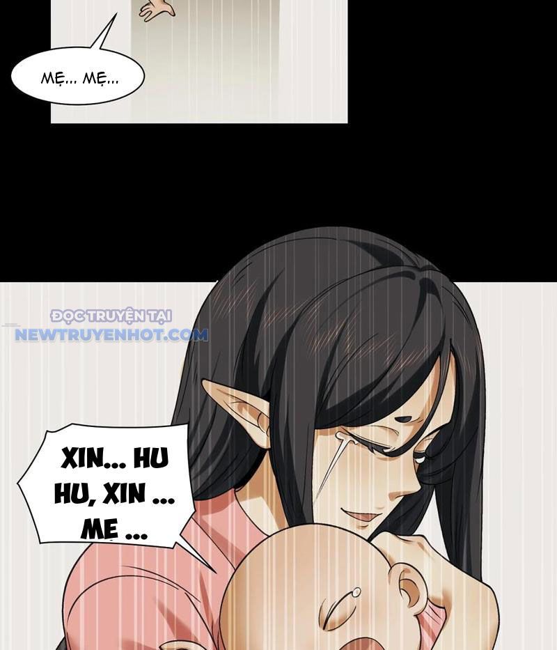 Đối Mặt Với Bệnh Tâm Thần, Ma Quỷ Chẳng Là Cái Thá Gì Chapter 75 - Trang 2