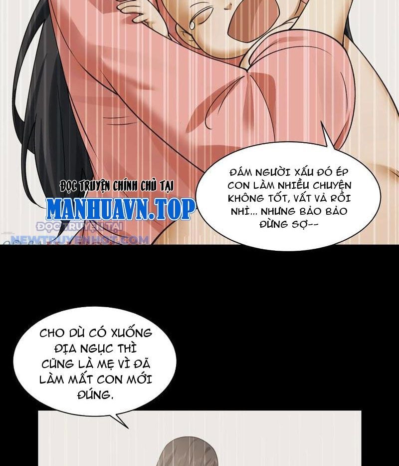 Đối Mặt Với Bệnh Tâm Thần, Ma Quỷ Chẳng Là Cái Thá Gì Chapter 75 - Trang 2