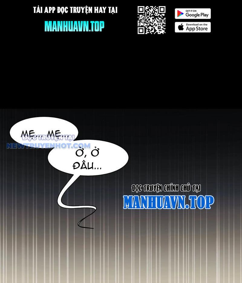 Đối Mặt Với Bệnh Tâm Thần, Ma Quỷ Chẳng Là Cái Thá Gì Chapter 75 - Trang 2