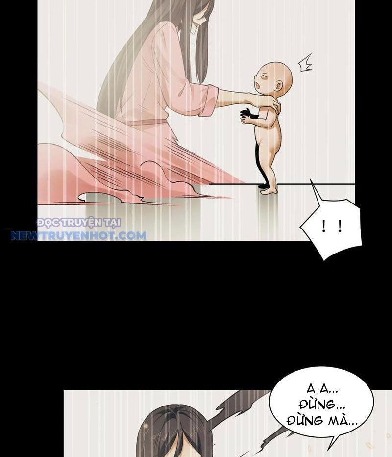 Đối Mặt Với Bệnh Tâm Thần, Ma Quỷ Chẳng Là Cái Thá Gì Chapter 75 - Trang 2