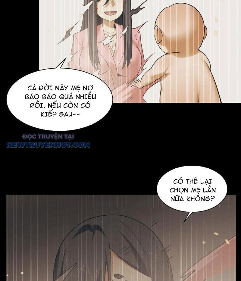 Đối Mặt Với Bệnh Tâm Thần, Ma Quỷ Chẳng Là Cái Thá Gì Chapter 75 - Trang 2