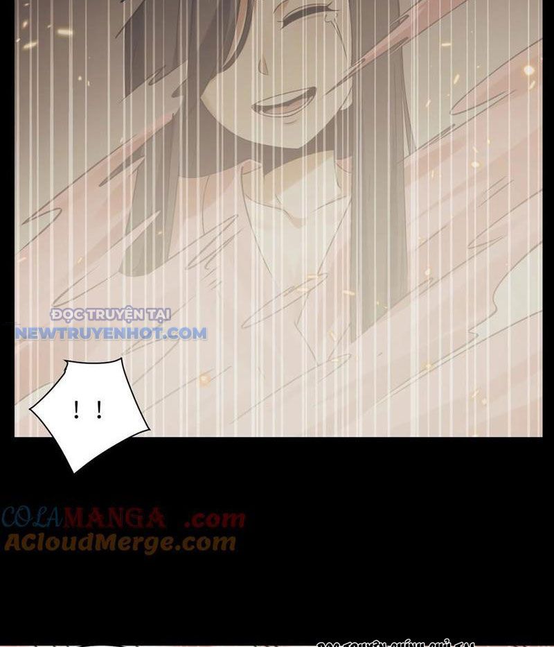 Đối Mặt Với Bệnh Tâm Thần, Ma Quỷ Chẳng Là Cái Thá Gì Chapter 75 - Trang 2