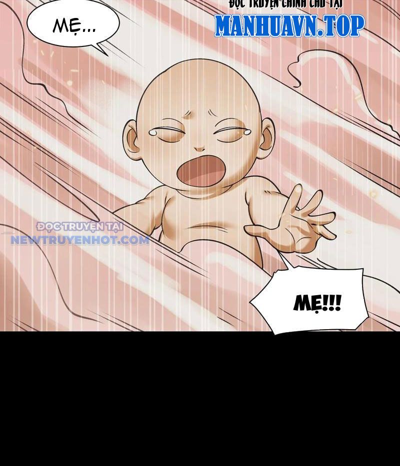Đối Mặt Với Bệnh Tâm Thần, Ma Quỷ Chẳng Là Cái Thá Gì Chapter 75 - Trang 2