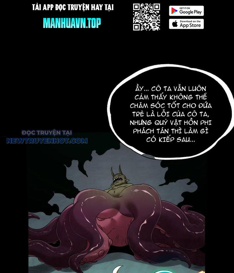 Đối Mặt Với Bệnh Tâm Thần, Ma Quỷ Chẳng Là Cái Thá Gì Chapter 75 - Trang 2