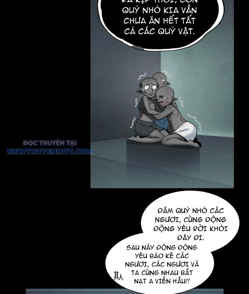 Đối Mặt Với Bệnh Tâm Thần, Ma Quỷ Chẳng Là Cái Thá Gì Chapter 75 - Trang 2