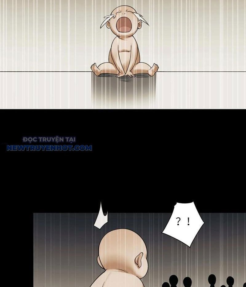 Đối Mặt Với Bệnh Tâm Thần, Ma Quỷ Chẳng Là Cái Thá Gì Chapter 75 - Trang 2