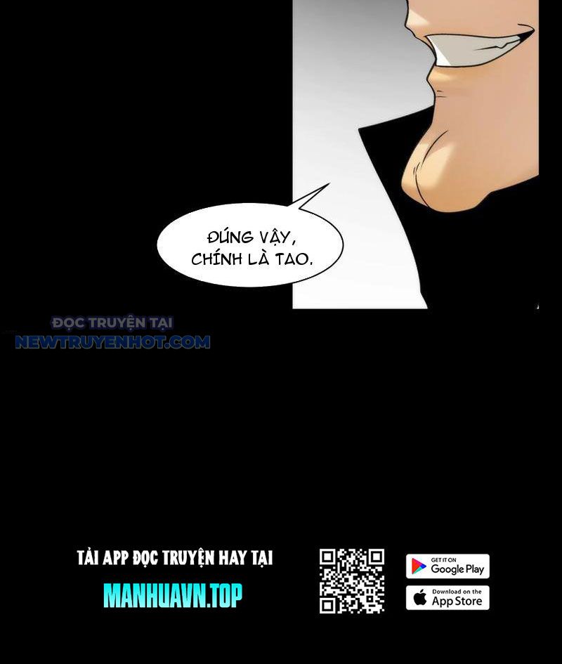 Đối Mặt Với Bệnh Tâm Thần, Ma Quỷ Chẳng Là Cái Thá Gì Chapter 75 - Trang 2