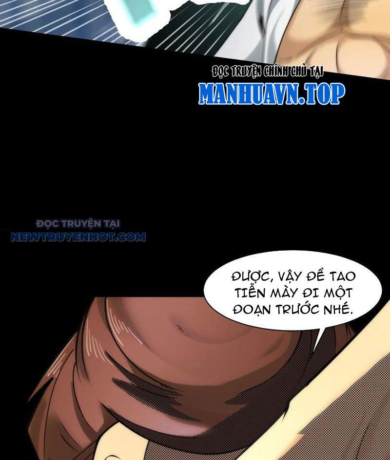 Đối Mặt Với Bệnh Tâm Thần, Ma Quỷ Chẳng Là Cái Thá Gì Chapter 75 - Trang 2