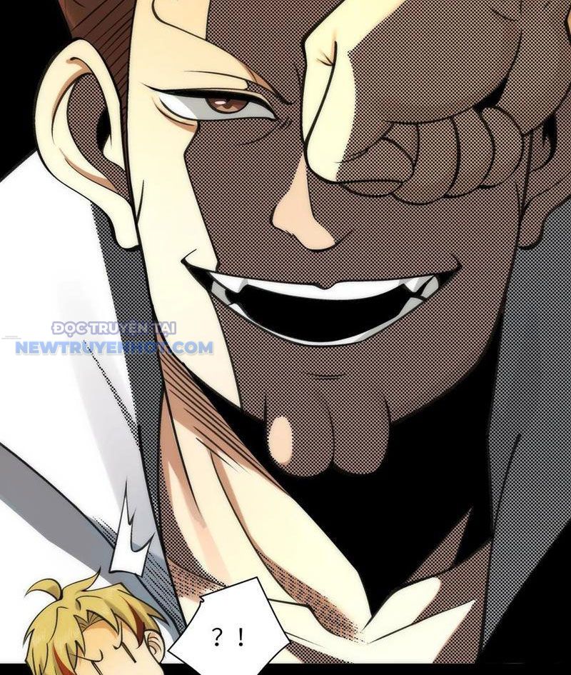 Đối Mặt Với Bệnh Tâm Thần, Ma Quỷ Chẳng Là Cái Thá Gì Chapter 75 - Trang 2