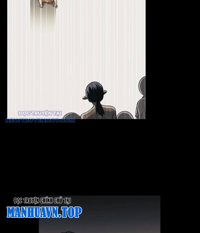 Đối Mặt Với Bệnh Tâm Thần, Ma Quỷ Chẳng Là Cái Thá Gì Chapter 75 - Trang 2