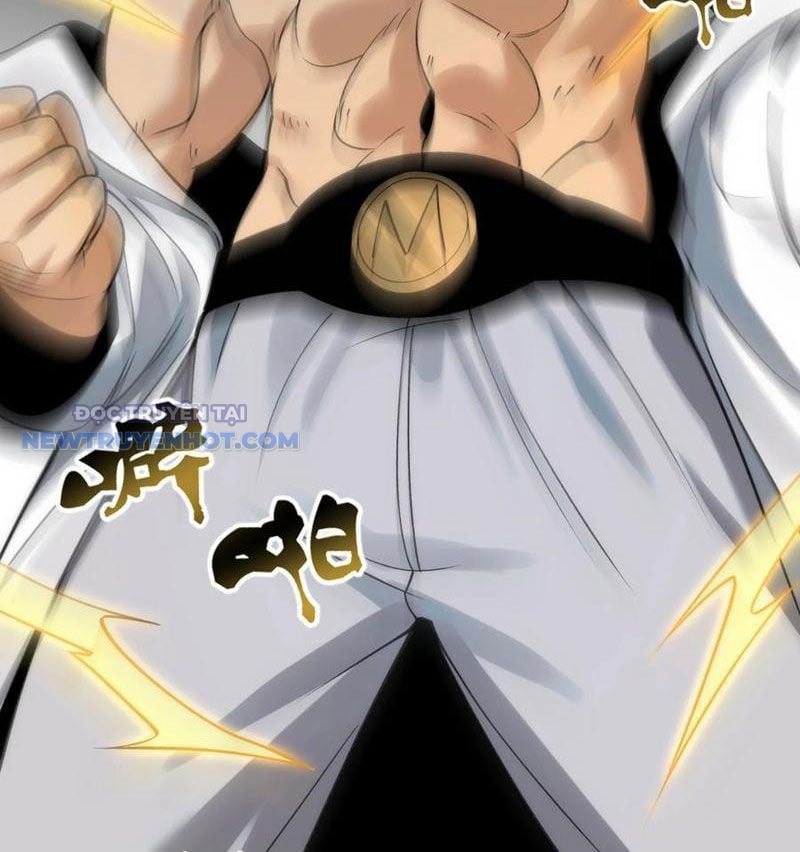 Đối Mặt Với Bệnh Tâm Thần, Ma Quỷ Chẳng Là Cái Thá Gì Chapter 75 - Trang 2