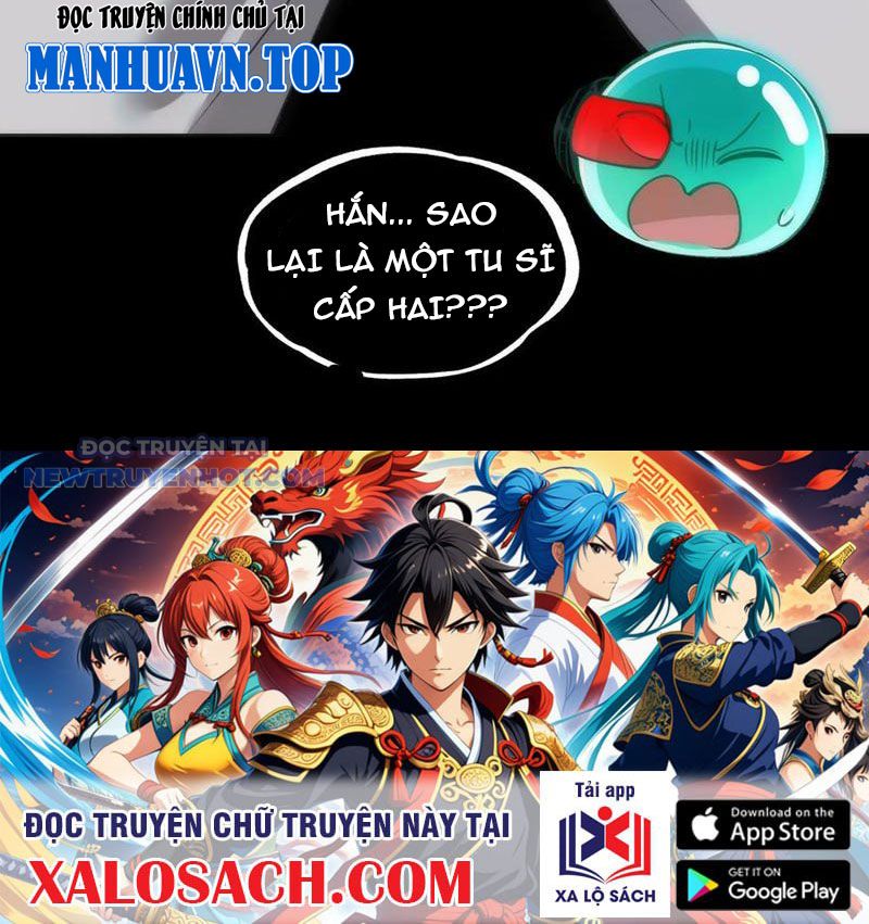 Đối Mặt Với Bệnh Tâm Thần, Ma Quỷ Chẳng Là Cái Thá Gì Chapter 75 - Trang 2