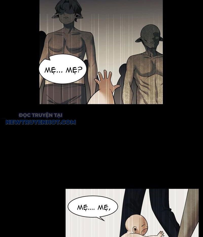 Đối Mặt Với Bệnh Tâm Thần, Ma Quỷ Chẳng Là Cái Thá Gì Chapter 75 - Trang 2