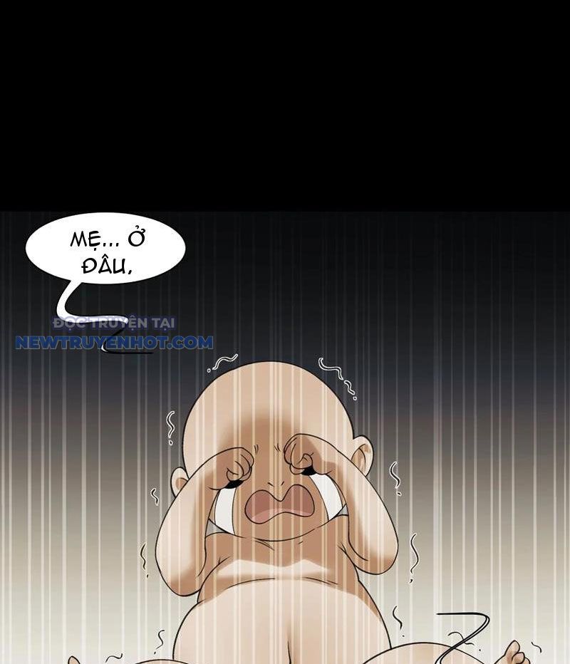 Đối Mặt Với Bệnh Tâm Thần, Ma Quỷ Chẳng Là Cái Thá Gì Chapter 75 - Trang 2