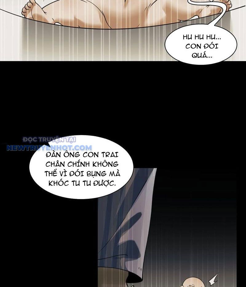 Đối Mặt Với Bệnh Tâm Thần, Ma Quỷ Chẳng Là Cái Thá Gì Chapter 75 - Trang 2