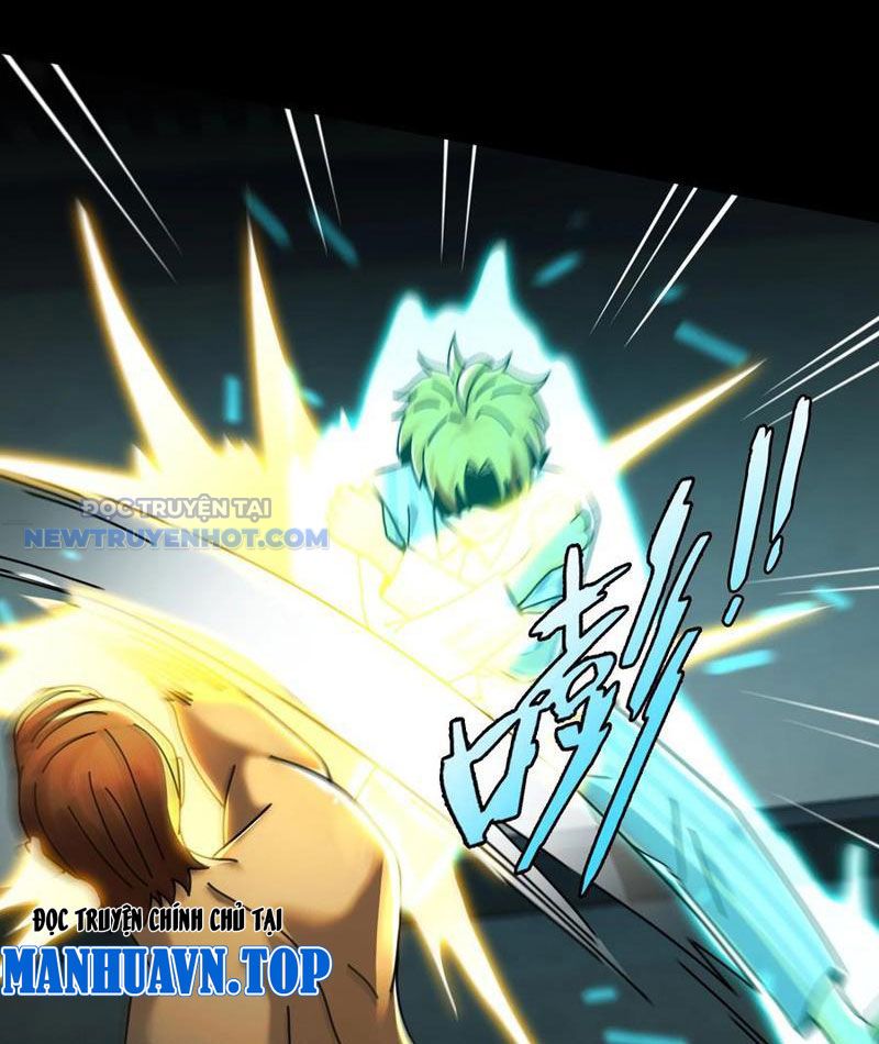 Đối Mặt Với Bệnh Tâm Thần, Ma Quỷ Chẳng Là Cái Thá Gì Chapter 76 - Trang 2