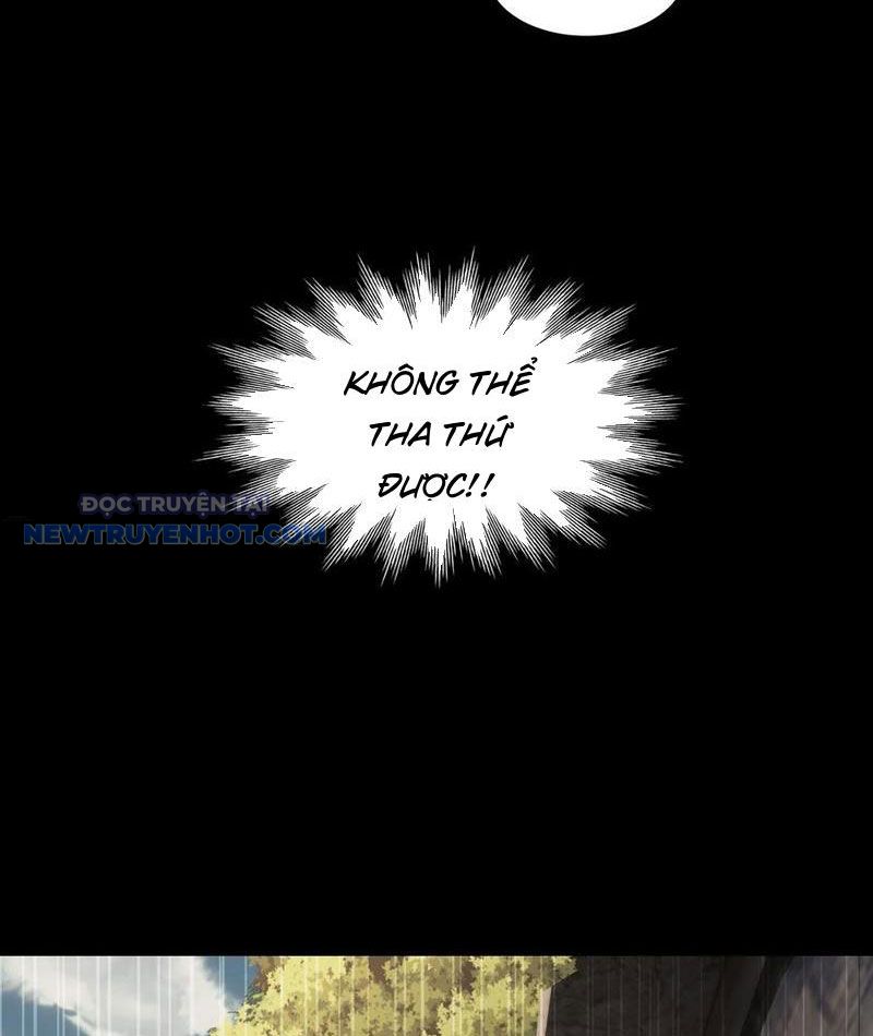 Đối Mặt Với Bệnh Tâm Thần, Ma Quỷ Chẳng Là Cái Thá Gì Chapter 76 - Trang 2