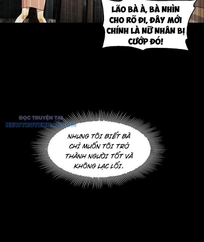 Đối Mặt Với Bệnh Tâm Thần, Ma Quỷ Chẳng Là Cái Thá Gì Chapter 76 - Trang 2