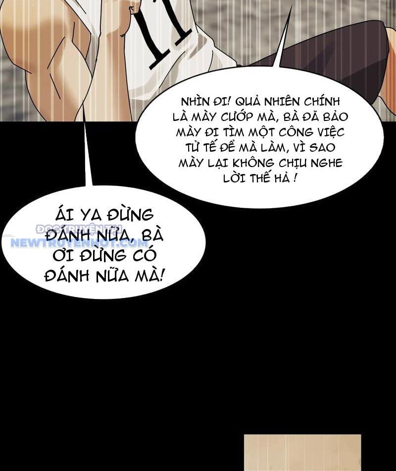 Đối Mặt Với Bệnh Tâm Thần, Ma Quỷ Chẳng Là Cái Thá Gì Chapter 76 - Trang 2