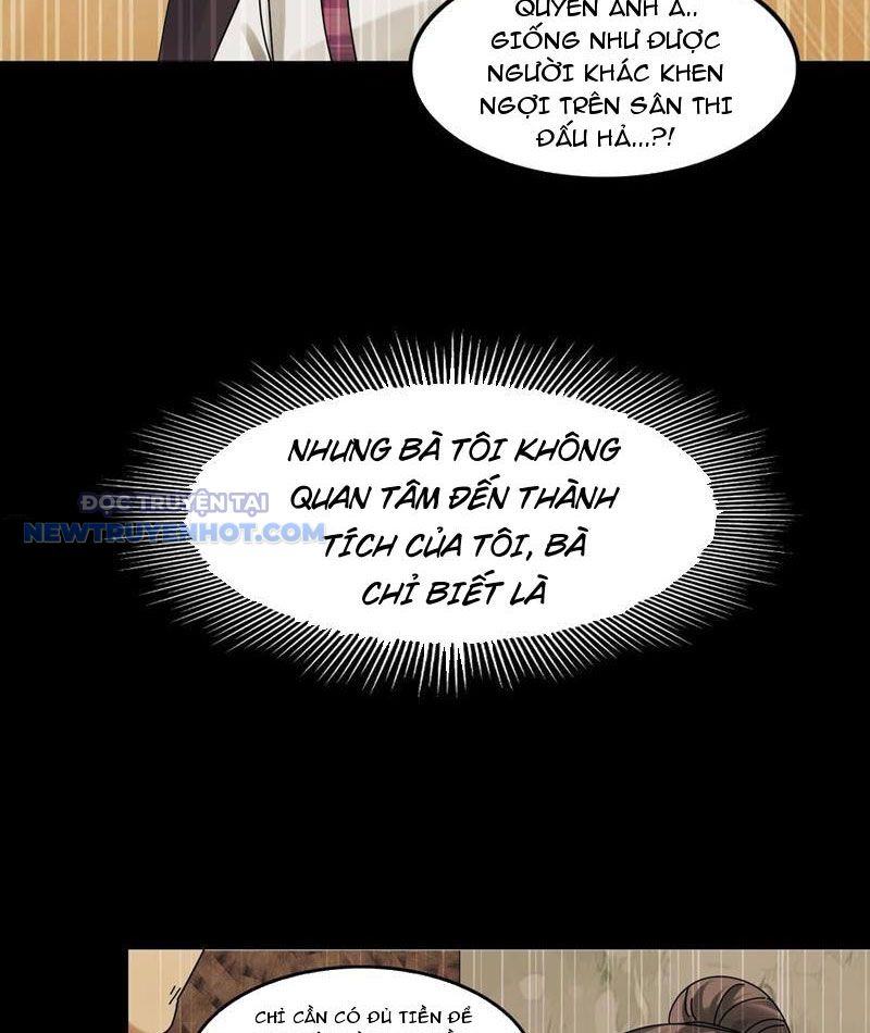 Đối Mặt Với Bệnh Tâm Thần, Ma Quỷ Chẳng Là Cái Thá Gì Chapter 76 - Trang 2