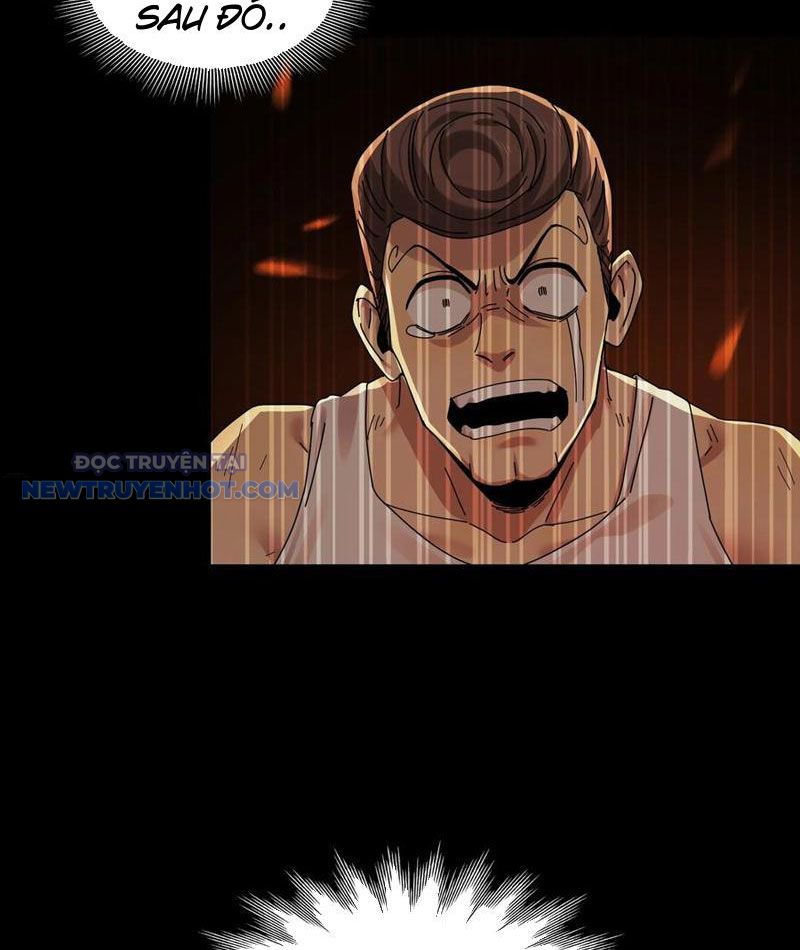 Đối Mặt Với Bệnh Tâm Thần, Ma Quỷ Chẳng Là Cái Thá Gì Chapter 76 - Trang 2