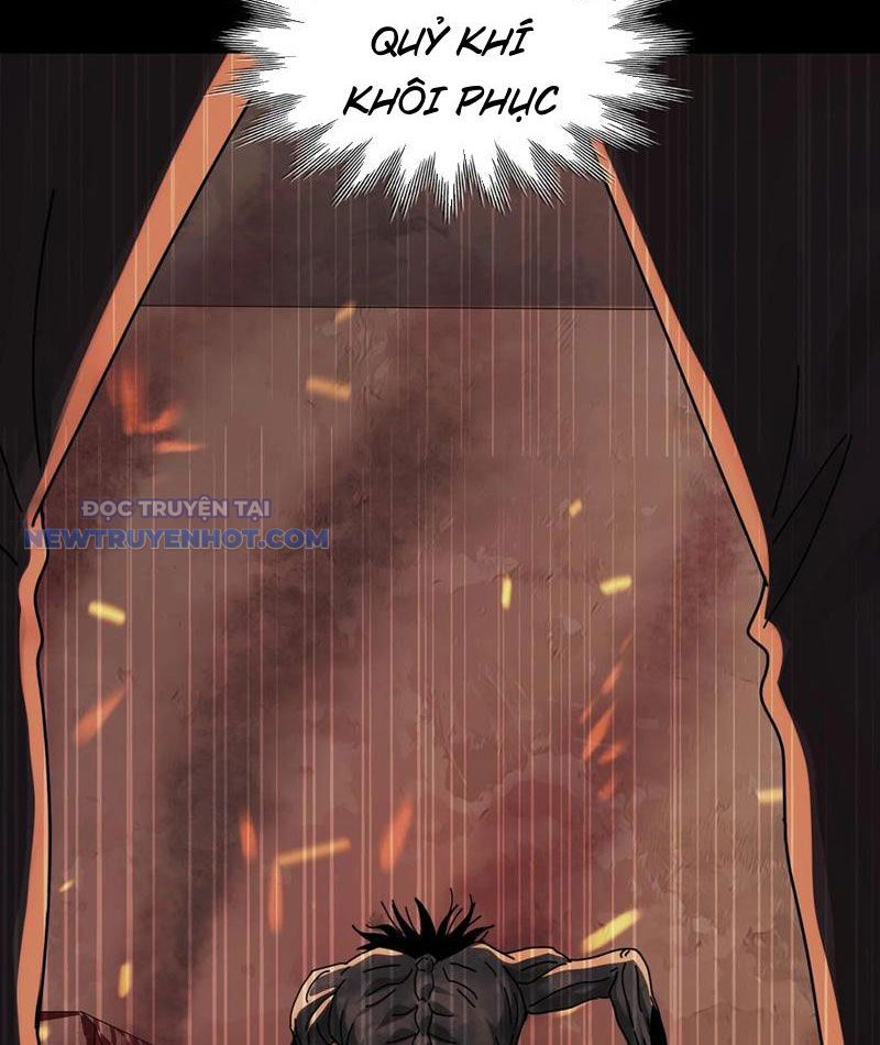 Đối Mặt Với Bệnh Tâm Thần, Ma Quỷ Chẳng Là Cái Thá Gì Chapter 76 - Trang 2