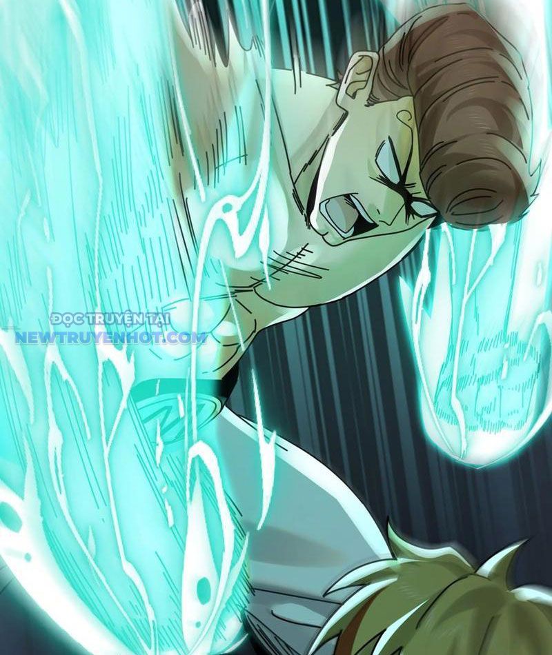 Đối Mặt Với Bệnh Tâm Thần, Ma Quỷ Chẳng Là Cái Thá Gì Chapter 76 - Trang 2