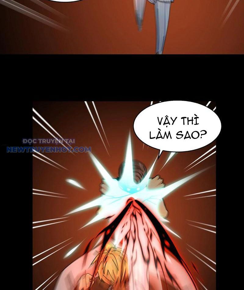 Đối Mặt Với Bệnh Tâm Thần, Ma Quỷ Chẳng Là Cái Thá Gì Chapter 76 - Trang 2