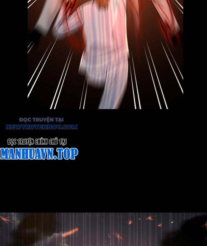 Đối Mặt Với Bệnh Tâm Thần, Ma Quỷ Chẳng Là Cái Thá Gì Chapter 76 - Trang 2