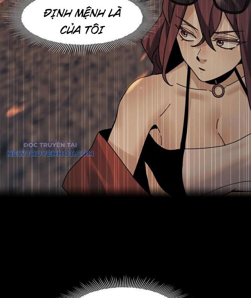 Đối Mặt Với Bệnh Tâm Thần, Ma Quỷ Chẳng Là Cái Thá Gì Chapter 76 - Trang 2